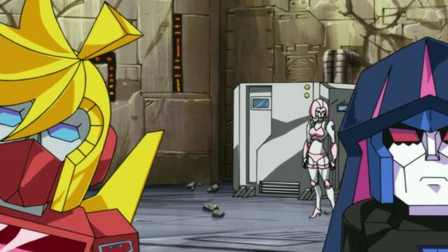 File:304313-screenshot017.jpg