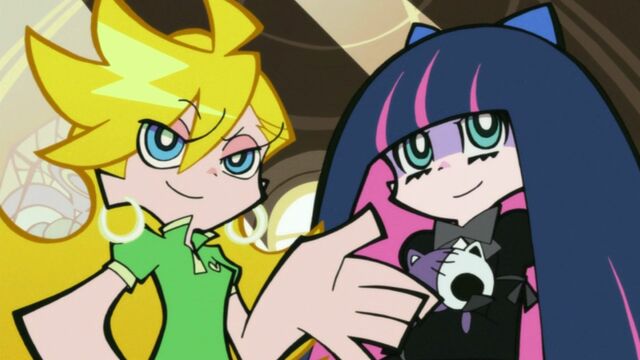 File:304323-screenshot003.jpg