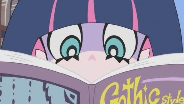 File:Gothicstyle.png