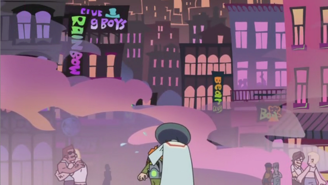File:Clubgboy.png