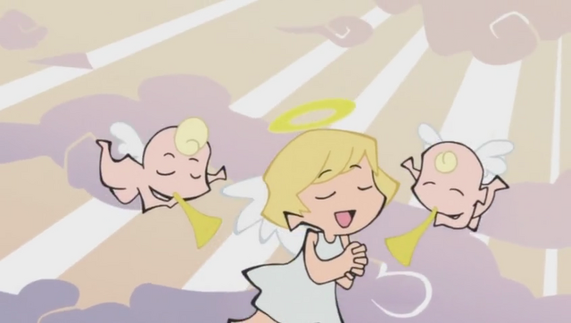 File:Heaven.png