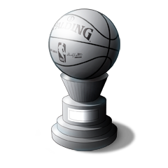 File:Nba09trop000.png
