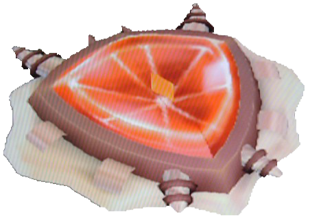 File:Heart of Mar.png