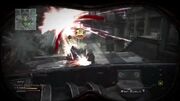 Trailer-tango-down-multiplayer-hd-720p
