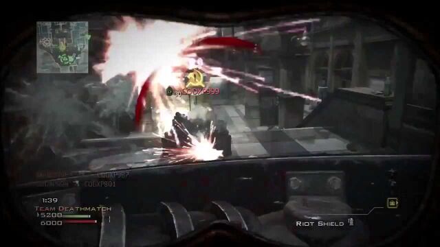 File:Trailer-tango-down-multiplayer-hd-720p.jpg