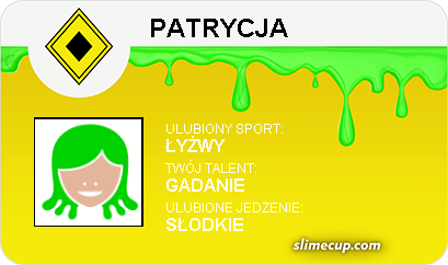 Plik:Statcard.png