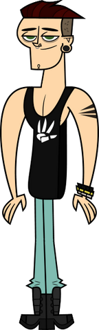 File:ElliottStatic.png