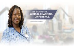 Fmcna social work