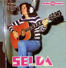 Selda (2006)