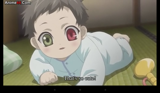 File:Screenshot 2014-05-25-20-22-37.png