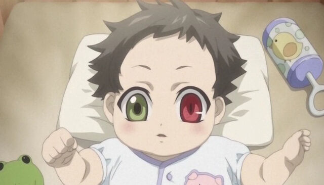 File:BabyYakumo-0.jpg
