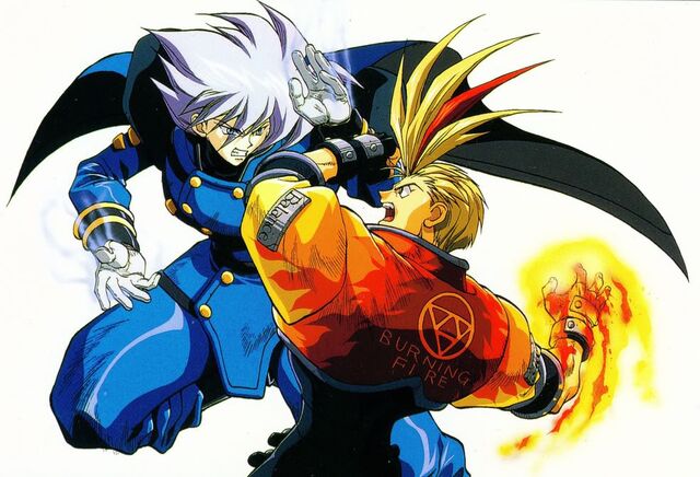 File:Animepapernetpicture-standard-anime-psychic-force-psychic-force-picture-68747-drghost-preview-b2ba8c31.jpg