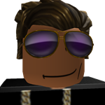 MarkBROCK