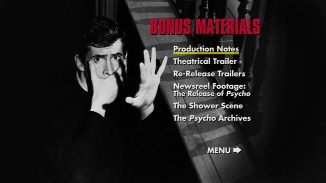 File:Psycho DVD Menu 03.jpg