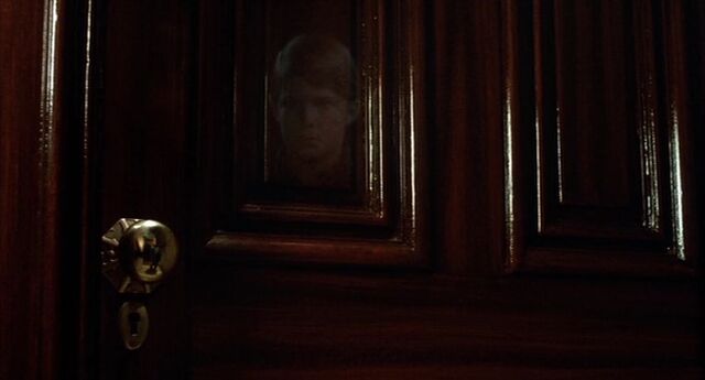 File:Psycho 2 06.jpg