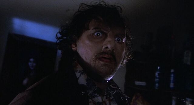 File:Psycho 2 12.jpg
