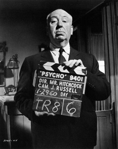 File:Hitchcock 01.jpg