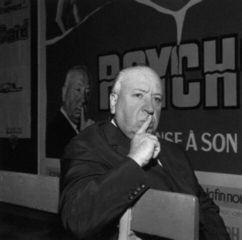 File:Hitchcock 04.jpg