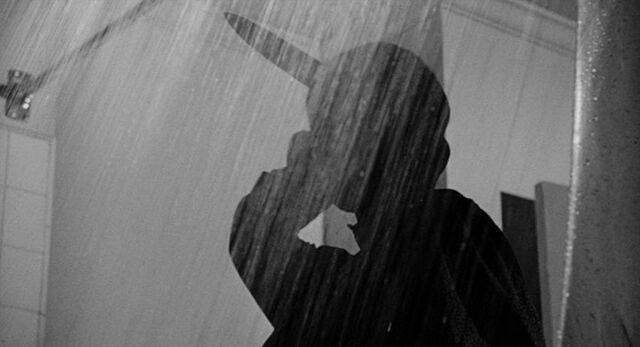 File:Shower 12.jpg