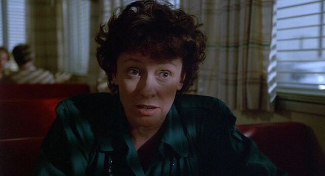 File:Psycho iii tracy venable.jpg