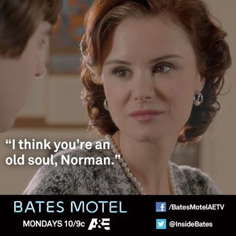 File:Inside bates 14.jpg