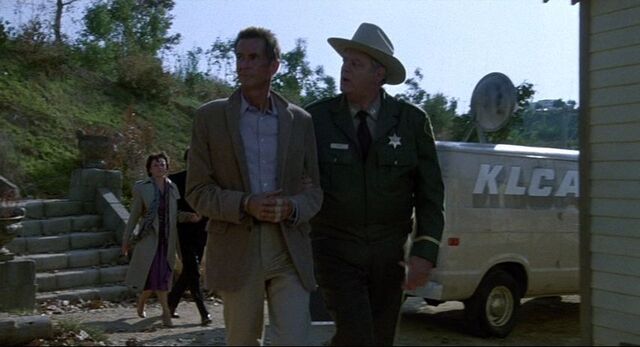 File:Psycho iii 24.jpg
