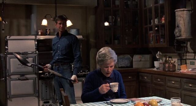 File:Psycho 2 24.jpg
