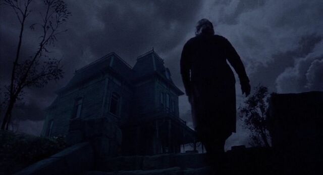 File:Psycho 2 23.jpg