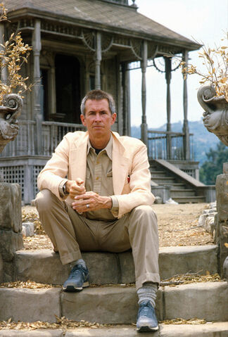File:Tony Psycho III.jpg