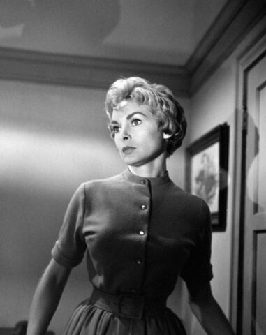 File:1960 Publicity 04.jpg