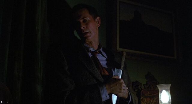 File:Psycho iii 18.jpg