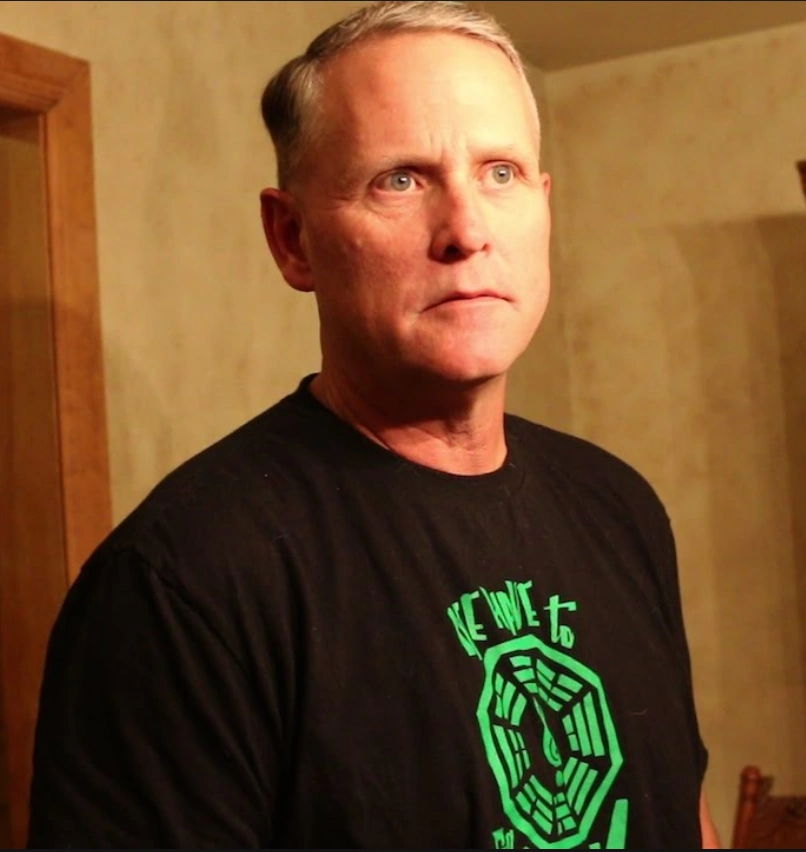 Image Jeff.png Psycho kid Wiki FANDOM powered by Wikia