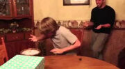 Jesse-Dog-Shit-Birthday