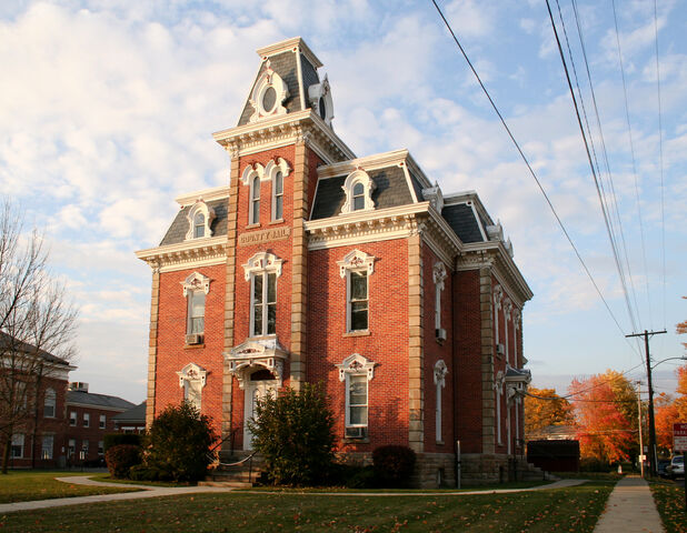 File:Mount-gilead-ohio-jail.jpg