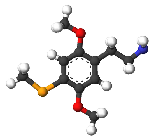 File:2C-SE-3d-sticks.png
