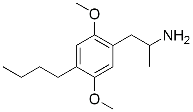 File:DOBU.png