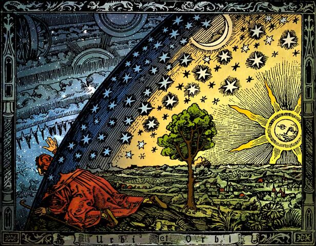 File:Universum.jpg