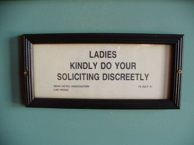 File:Anti-ProstitutionSign.jpg