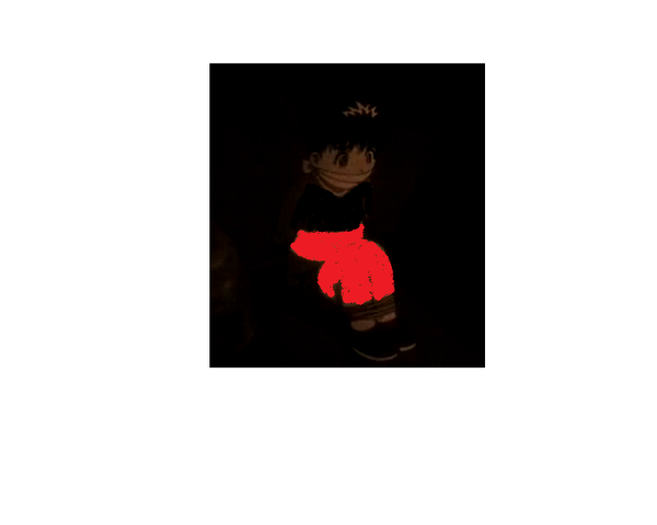 File:Naruto 3.png
