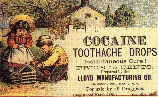 File:Cocaine tooth drops.jpg