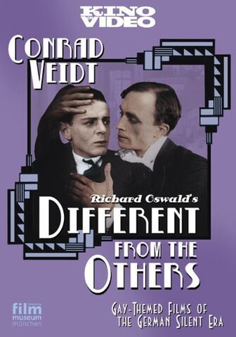 File:DifferentothersDVD.jpg