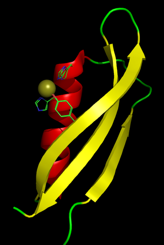 File:2fjz app.png