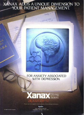 File:XanaxHologramAd.png
