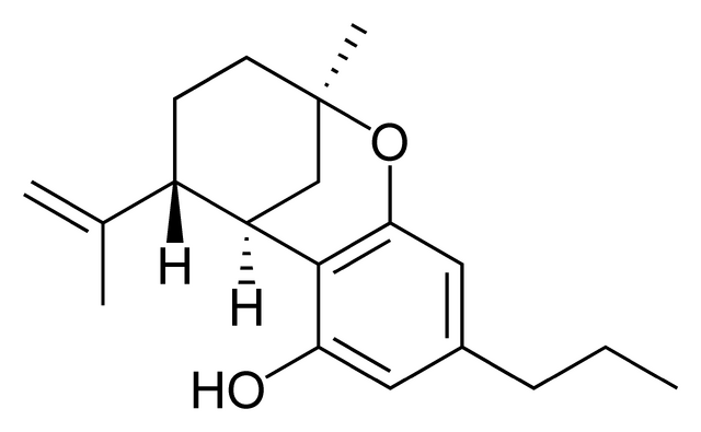 File:Delta-7-trans-isotetrahydrocannabivarin.png