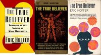 The True Believer (book)