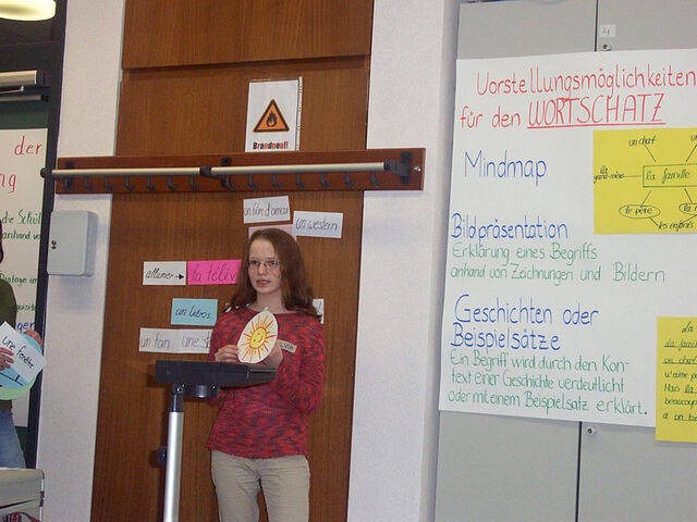 File:Ldl-wortschatz-2.jpg