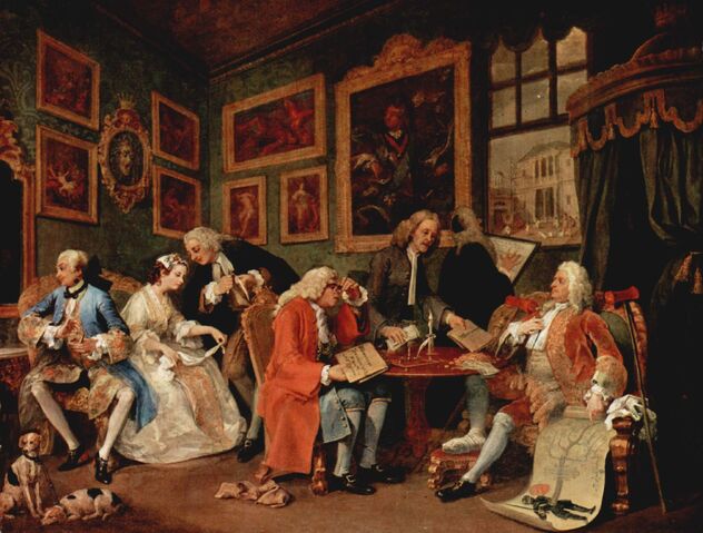 File:William Hogarth 038.jpg