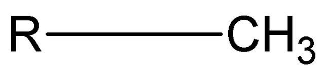 File:Methyl group.png