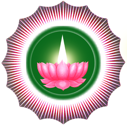 File:Logo of Ayyavazhi.png