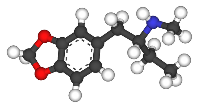 File:MBDB-3d-sticks.png